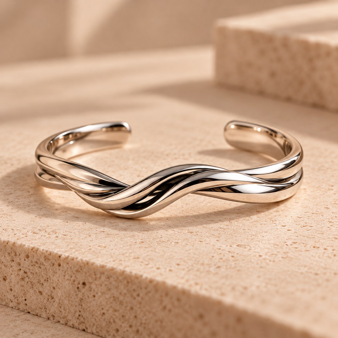 Sterlingsilber 925