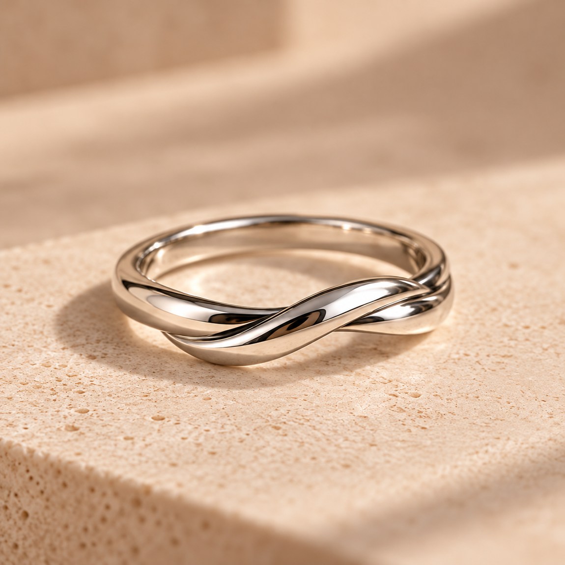 Ringe