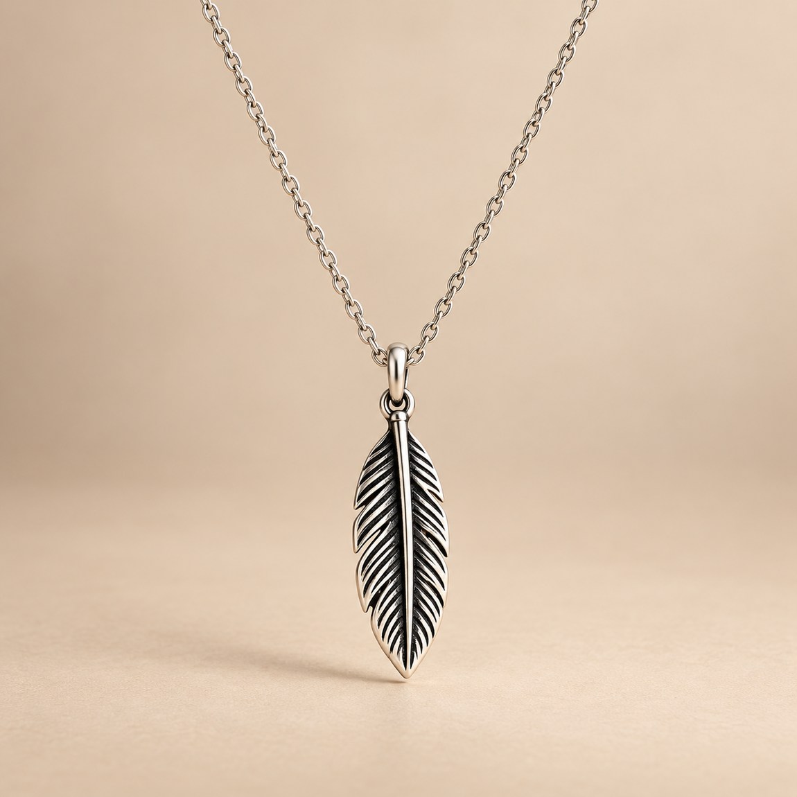 Feather
