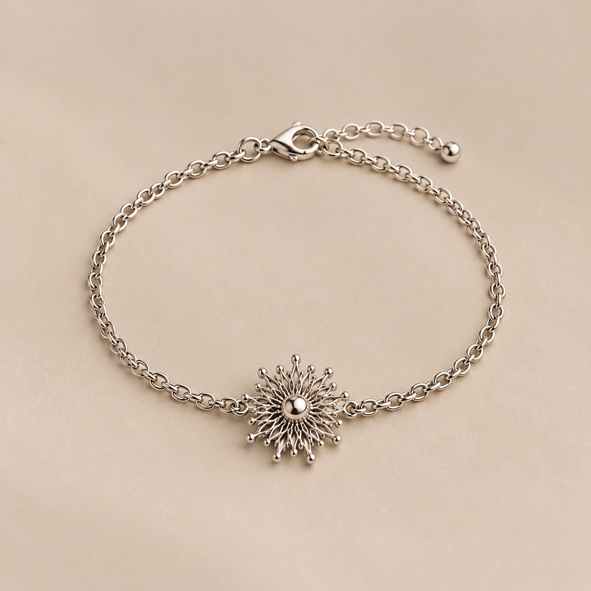 Armbänder